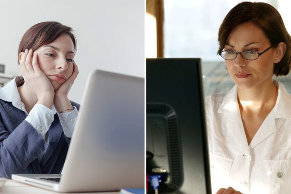 Бизнес опустится на дно, если не выгнать хромую лошадь из упряжки