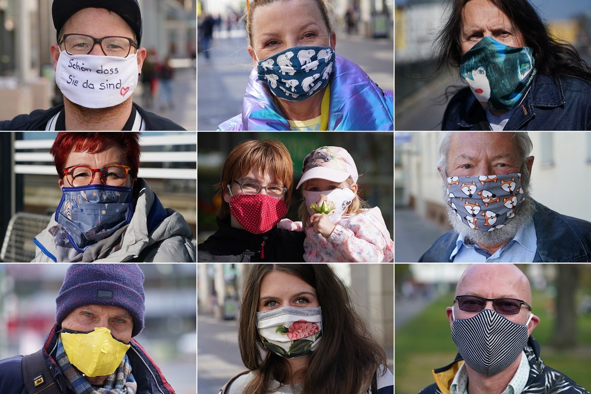 Выводы ученых, сравнивших четырнадцать видов масок и вычисливших самую надежную маски, лучше, масок, маска, Фишер, эффективности, защиты, которые, защищают, только, защитных, когда, частицы, многие, вопрос, коронавируса, ситуацию, мелкие, воздухе, ученых