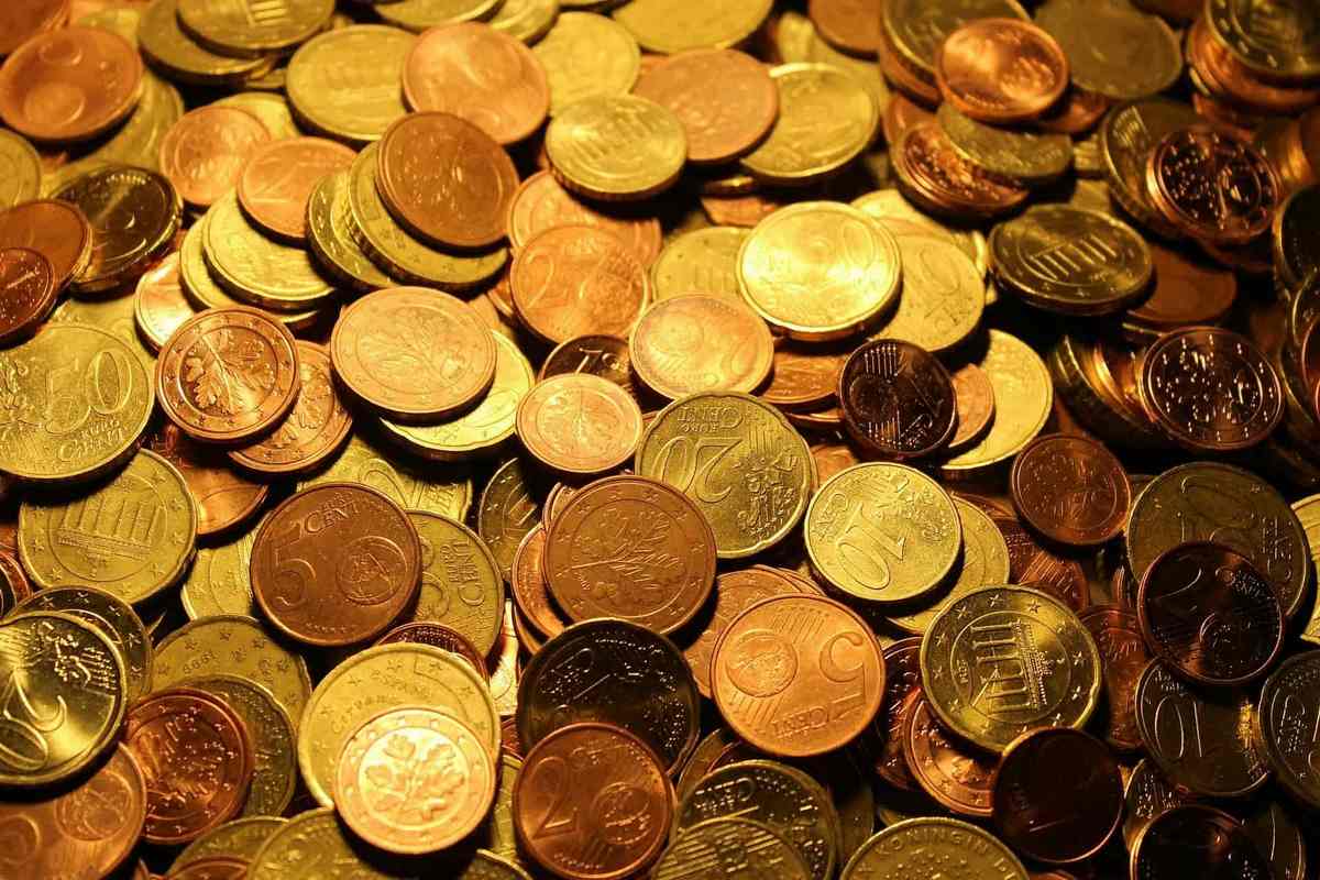Зачем нумизматы охотятся за 10-рублевыми юбилейными монетами Советы,Антиквариат,Богатство,Деньги,Коллекция,Кошелек,Монеты