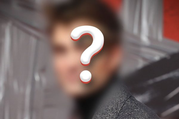 Кто из знаменитостей признан самым красивым мужчиной в мире с точки зрения науки, он оставил позади Брэда Питта и Джорджа Клуни