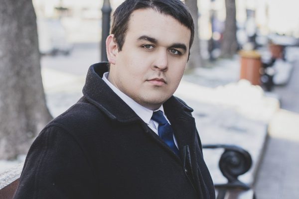 Мужчина обещал, что вернется через неделю, но пропал на долгие 20 лет