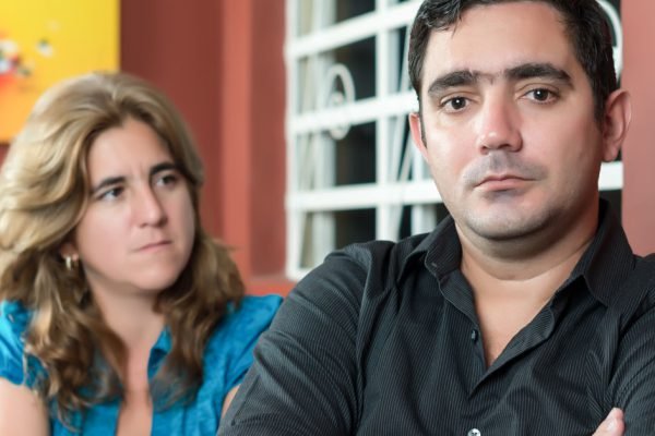 Недавно я решила приютить у себя родного брата, думала, вместе будет веселее и выгоднее, но вскоре я пожалела