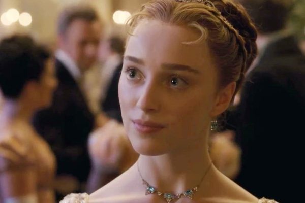 Занимательные сериалы января, что только вышли, а зрители уже жаждут новых сезонов