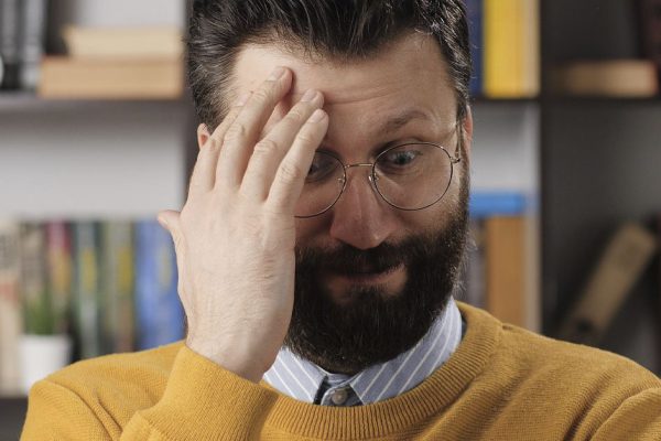 Слова, что приведут в бешенство даже самого тихого собеседника