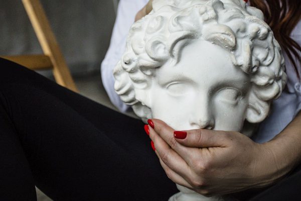 Наши слова, которые нельзя произносить, оказавшись за границей