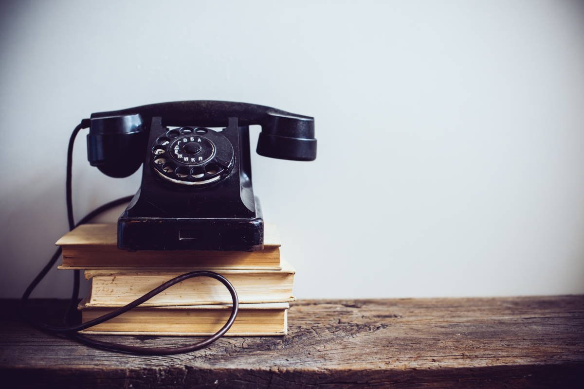 какие старые вещи выбросить