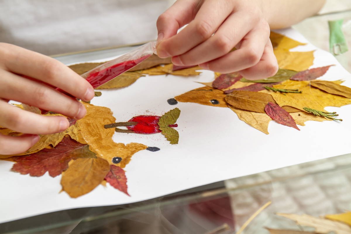 какие вещи выбросить