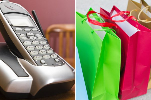 Невестка выбросила старые рисунки и блокноты младшего сына, сижу и плачу, зачем нужна такая уборка