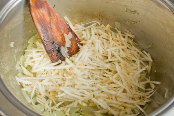 Хватит быть рабами фарминдустрии: лучшие натуральные витамины ранней весны.