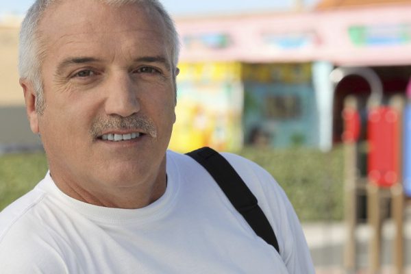 Какие женщины самые сладкие для мужчин после 50 и чем их привлекают