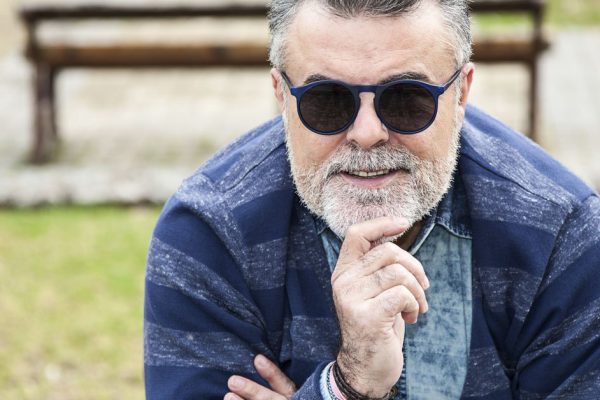 О каких женщинах мечтают состоявшиеся мужчины за 50