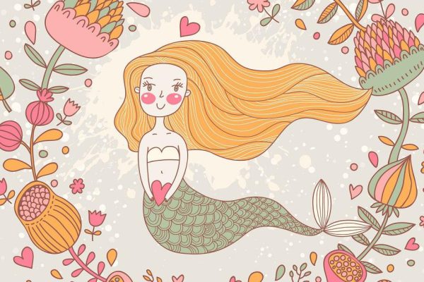 Как достичь взаимопонимания с Рыбами