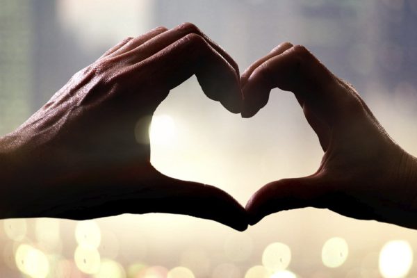 Кого из знаков зодиака труднее всего любить