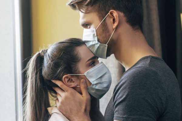 Каким знакам зодиака грядущий год сулит перемены в любви