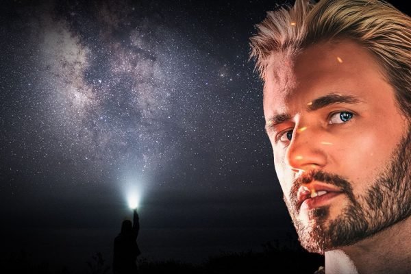 До 2027 года человечество будет скитаться во тьме, этот экзамен сдадут не все