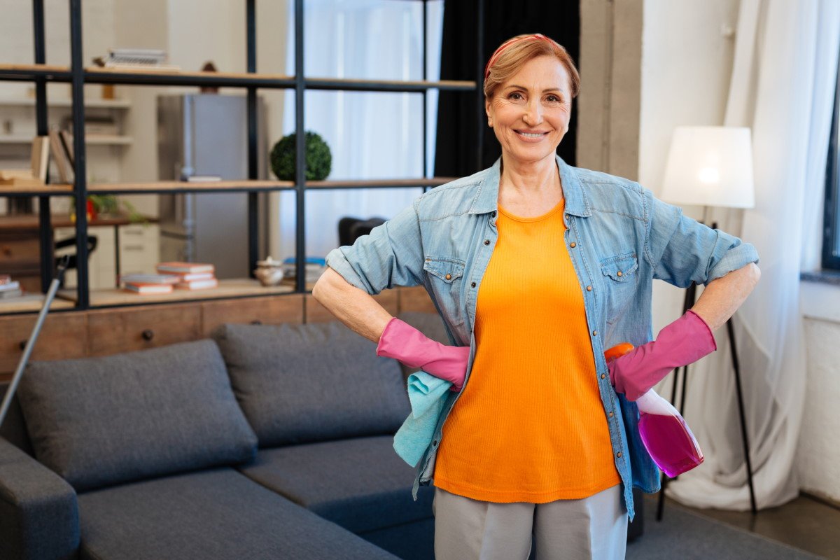 как назвать ребенка женские имена