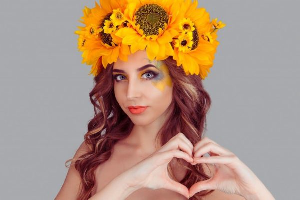 В нашей семье всех мальчиков называют в честь дедушек, но невестка не согласна продолжать традицию