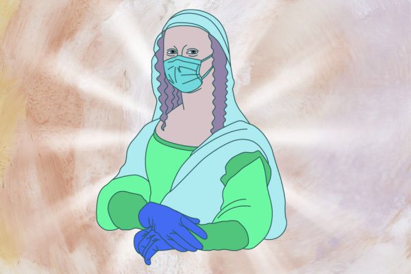 Что с нами будет в 2021 году, по мнению потомственной пророчицы