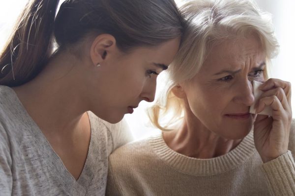 Нужно ли советоваться с родственной душой, составляя завещание
