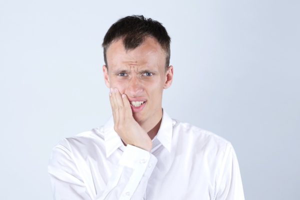 Какими бывают мужчины