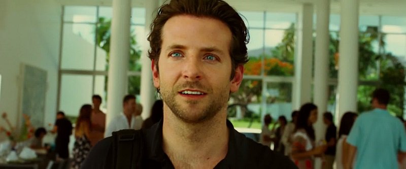 мотивирующие фильмы