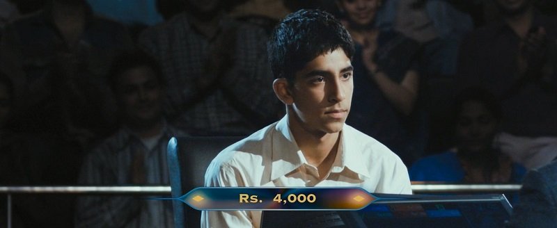 мотивирующие фильмы