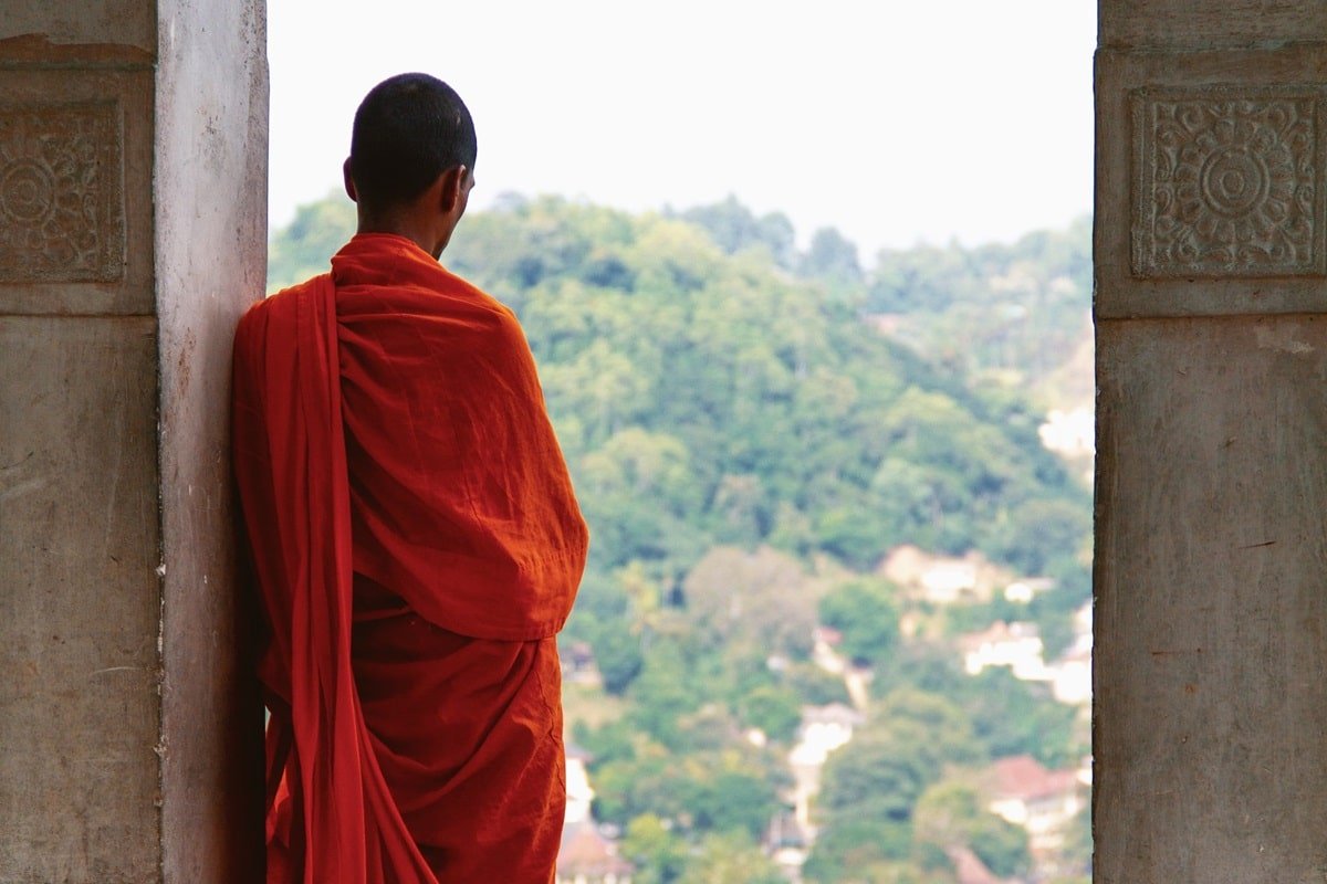 какое лето ожидается в 2024 году