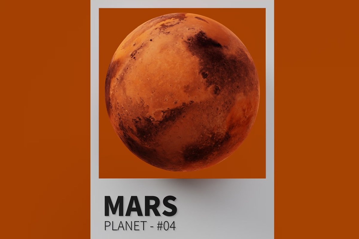 предсказания абигьи ананда