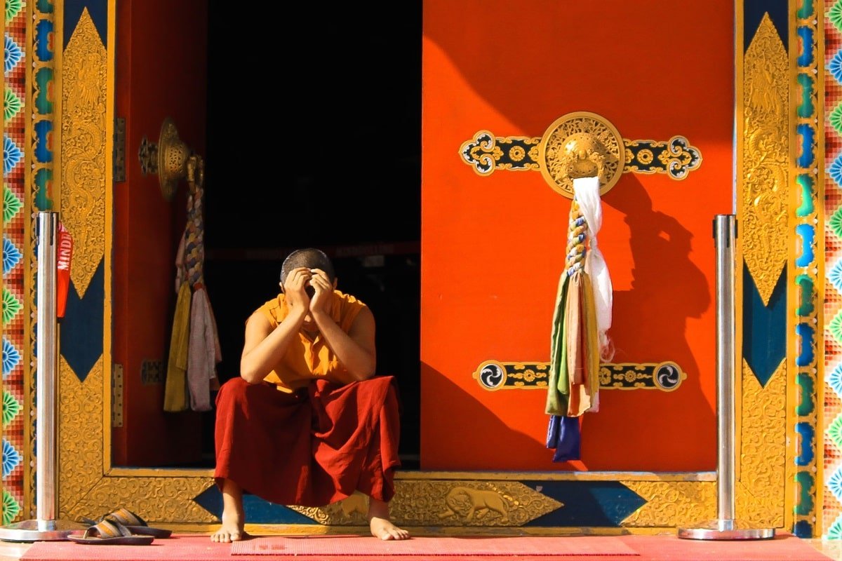 предсказание индийского мальчика