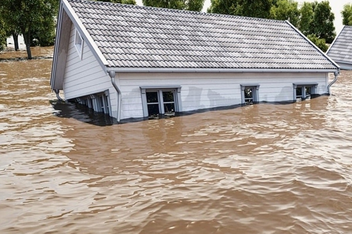 прогноз индийского мальчика на лето 2024