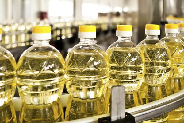 От какого масла эксперты слезно просят отказаться