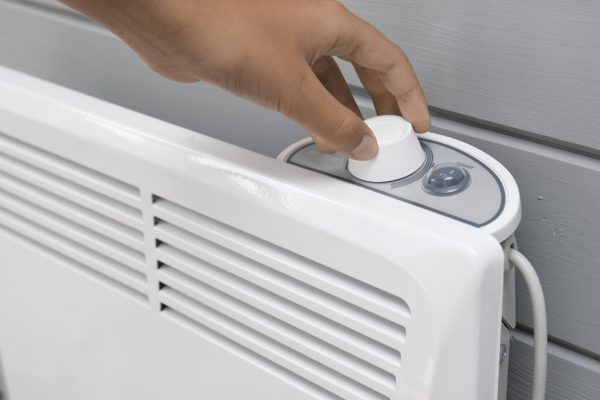 Какое отопление выбрать, если газа нет и не будет, показываю, что придумали в Финляндии