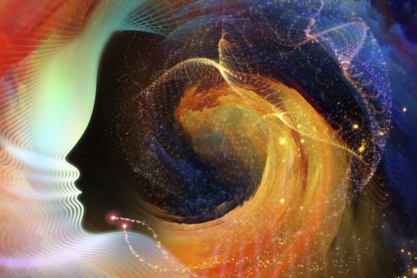 Тест, чтобы раскрыть неведомые тайны твоей большой души