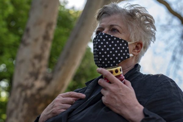 Какого числа Красная горка в 2021 году и стоит ли идти на погост в этот день