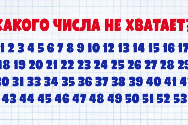 Хитрый учитель математики незаметно вытер число с доски, чтобы всполошить ленивых учеников