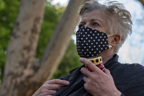 Когда отмечаем Красную горку в 2022 году и стоит ли идти на погост в этот день