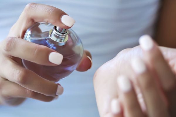 Как выбрать стойкие духи, что пахнут богатством и роскошью