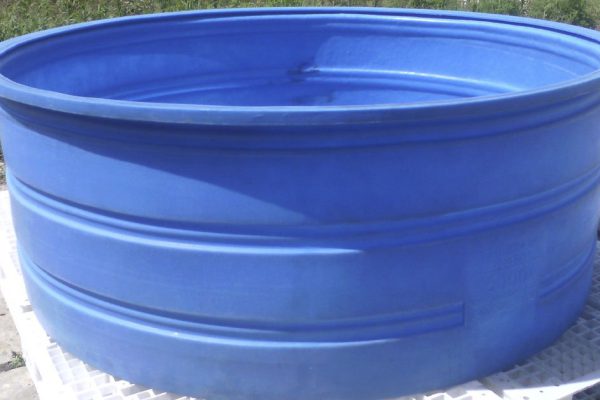 Танцевать с бубнами не придется, покажу лучший бассейн для лета 2022 года, каркасные и надувные отдыхают