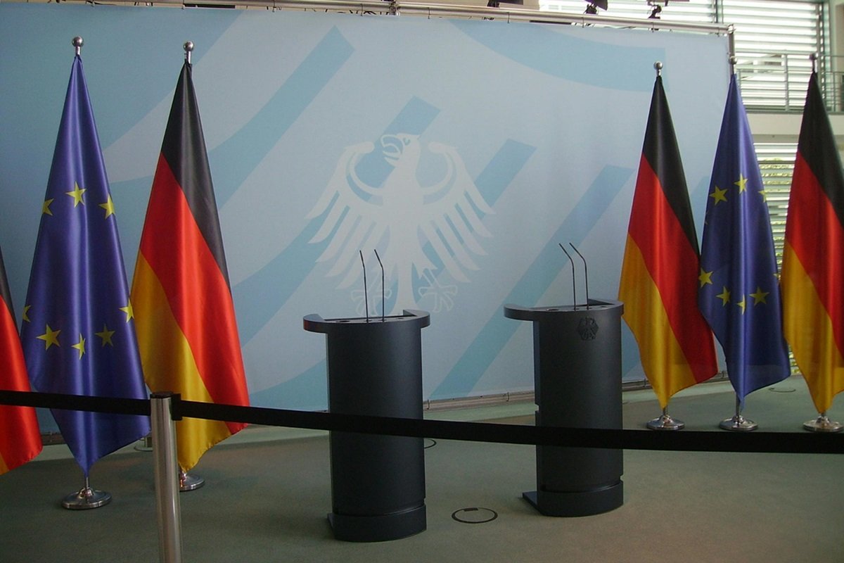 предсказание осень 2024