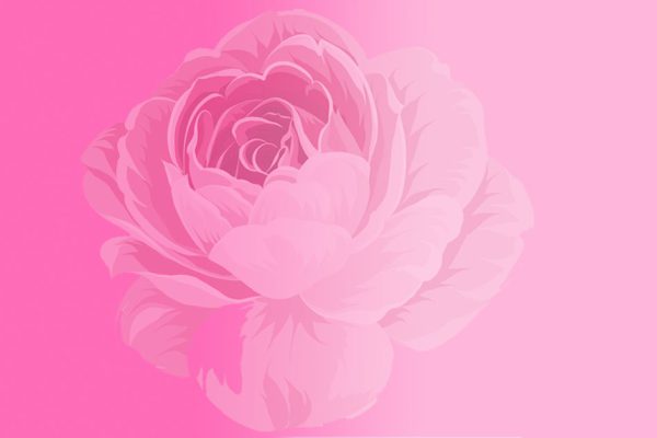 Простой тест для определения эмоционального состояния