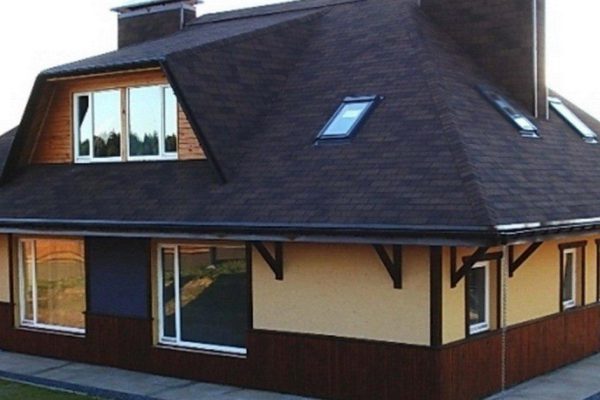 Почему дети не хотят жить в частных домах родителей