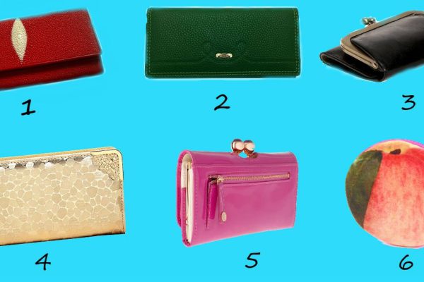 Как стать обеспеченным человеком