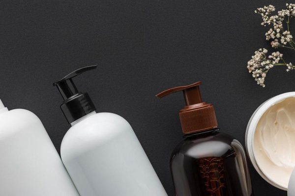 Куда девать ненужную косметику