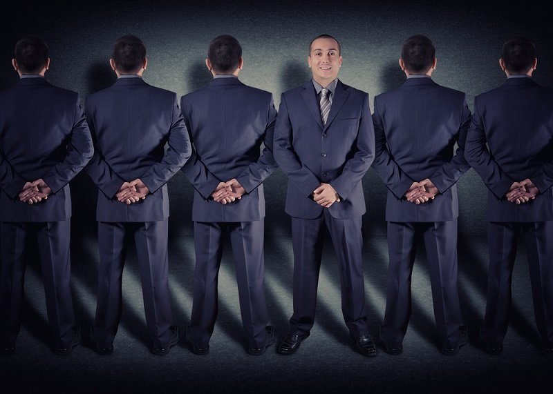 тест на идеального мужчину