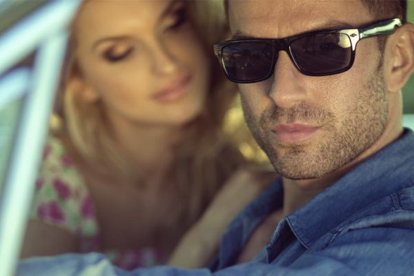 Лабковский поведал, почему нам до сих пор нравятся плохие парни