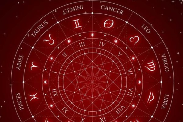 Астролог рассказал, кому нужно быть готовым к переменам в сентябре, счастливчиков ждет успех