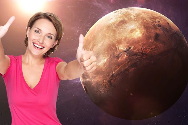 Что нельзя делать в октябре знакам зодиака, чувствительным к переменам