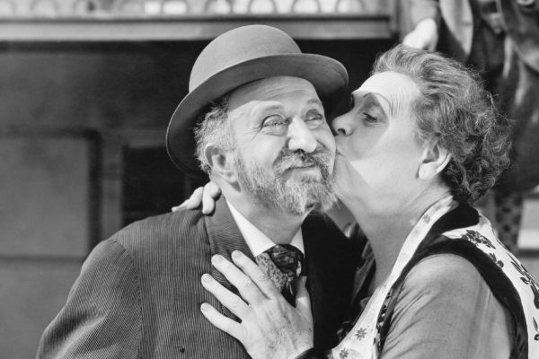 Какие чувства похожи на любовь