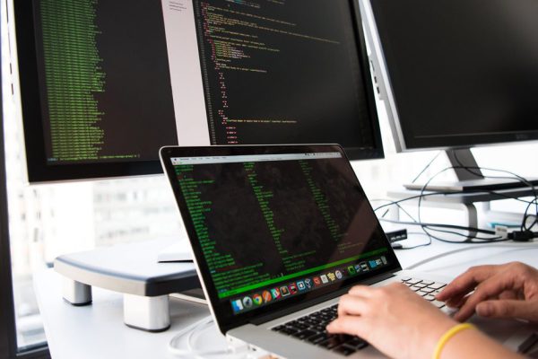 Какие профессии исчезнут за ненадобностью в 2025 году