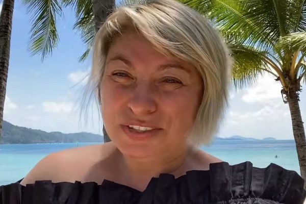 Календарь судьбоносных дат на 2021 год